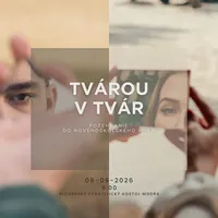 Požehnanie do nového školského roku 2026