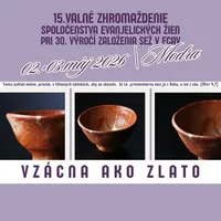 Valné zhromaždenie SEŽ