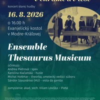 Koncert