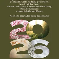 POZDRAV PREDSEDNÍCTVA CZ