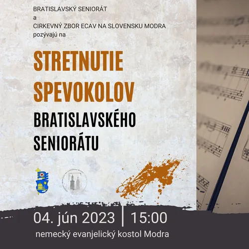 stretnutie spevokolov BaS